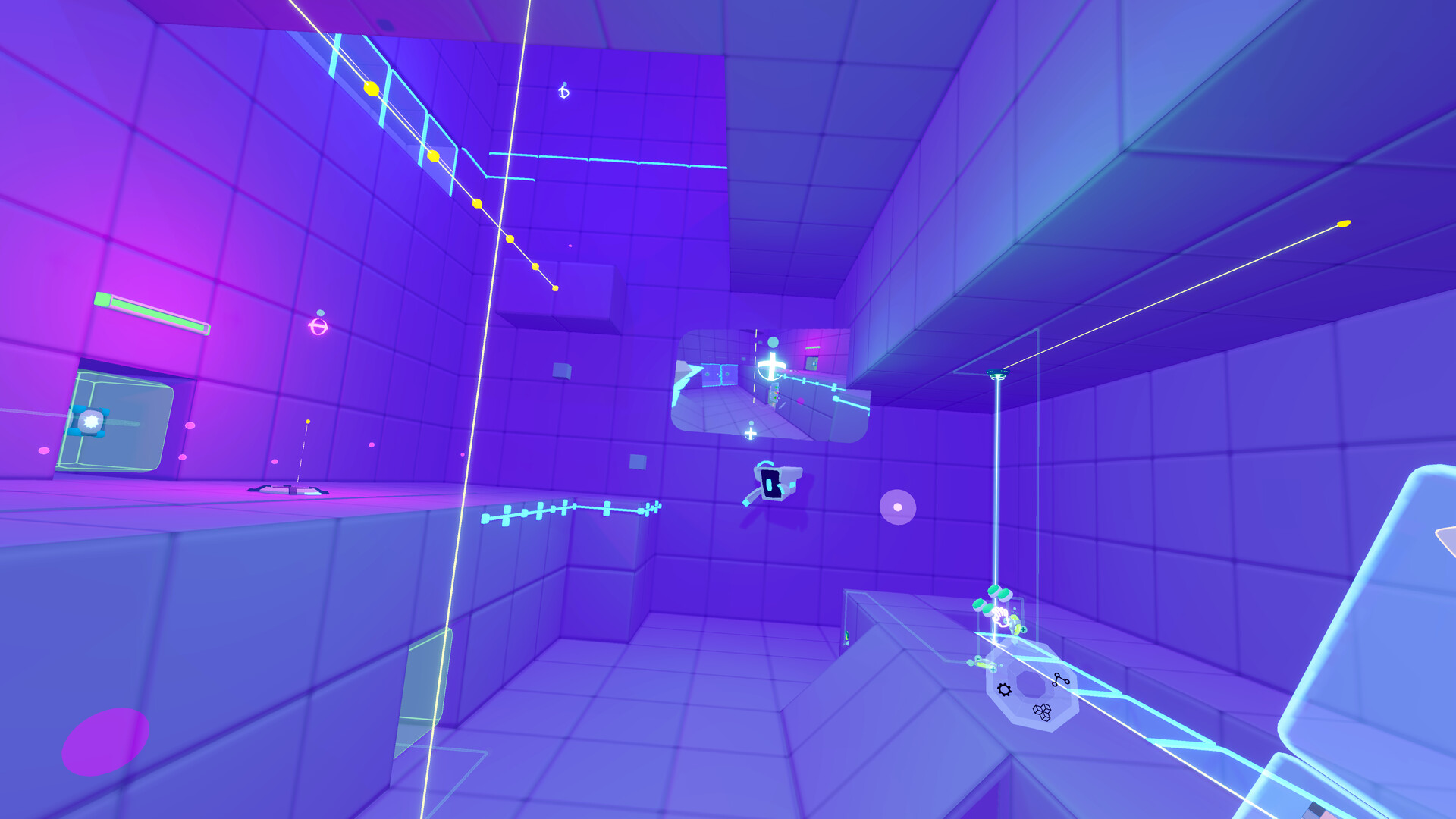Hyperstacks screenshot 7