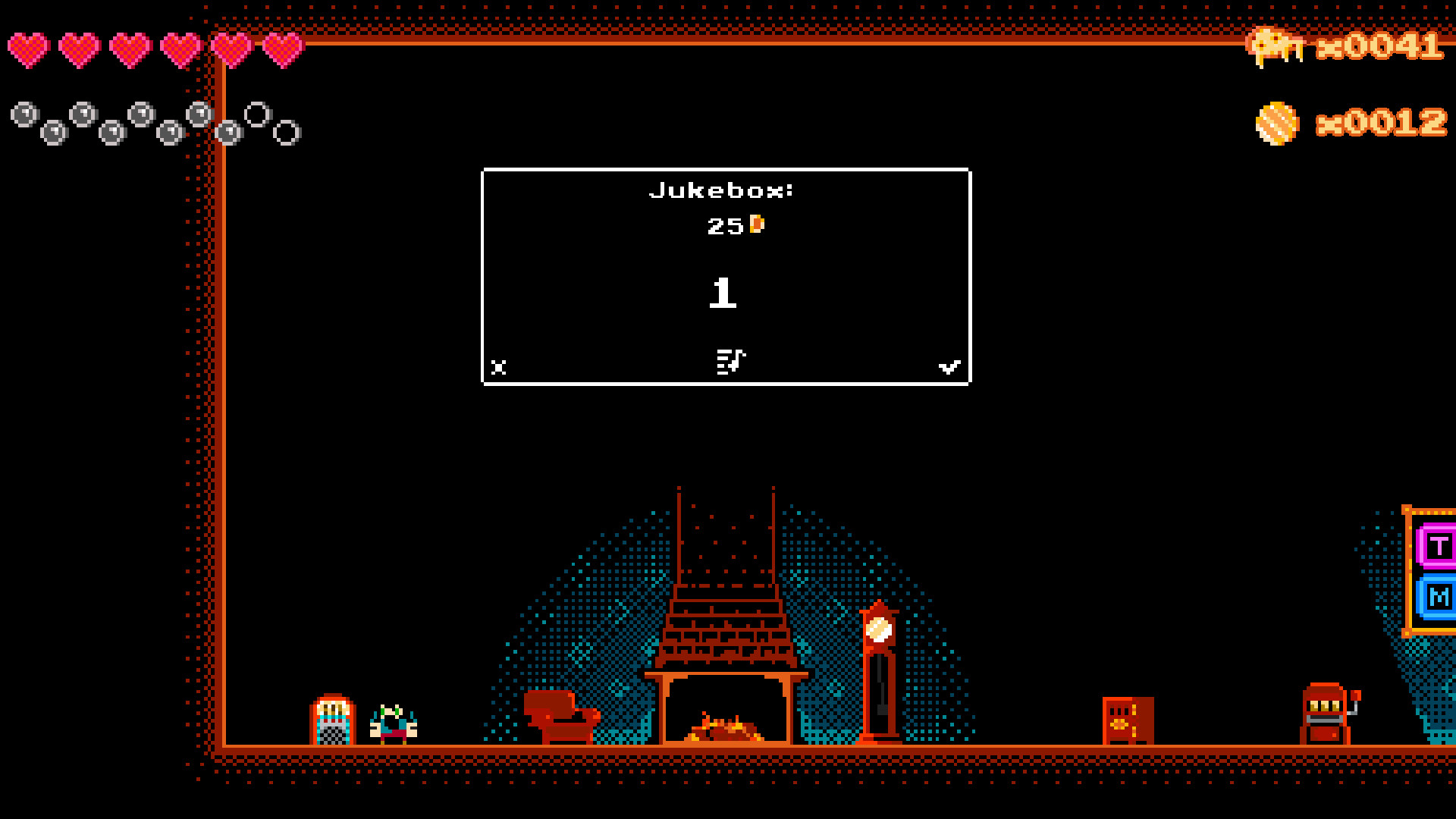 Zulin Time screenshot 4