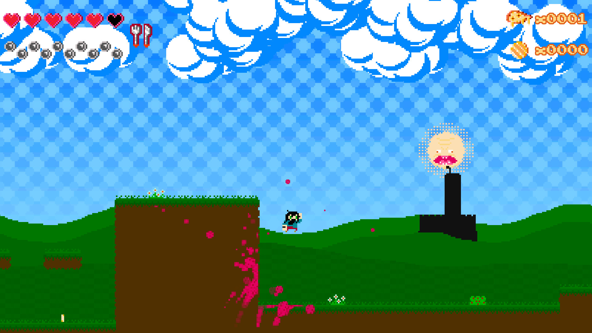Zulin Time screenshot 6