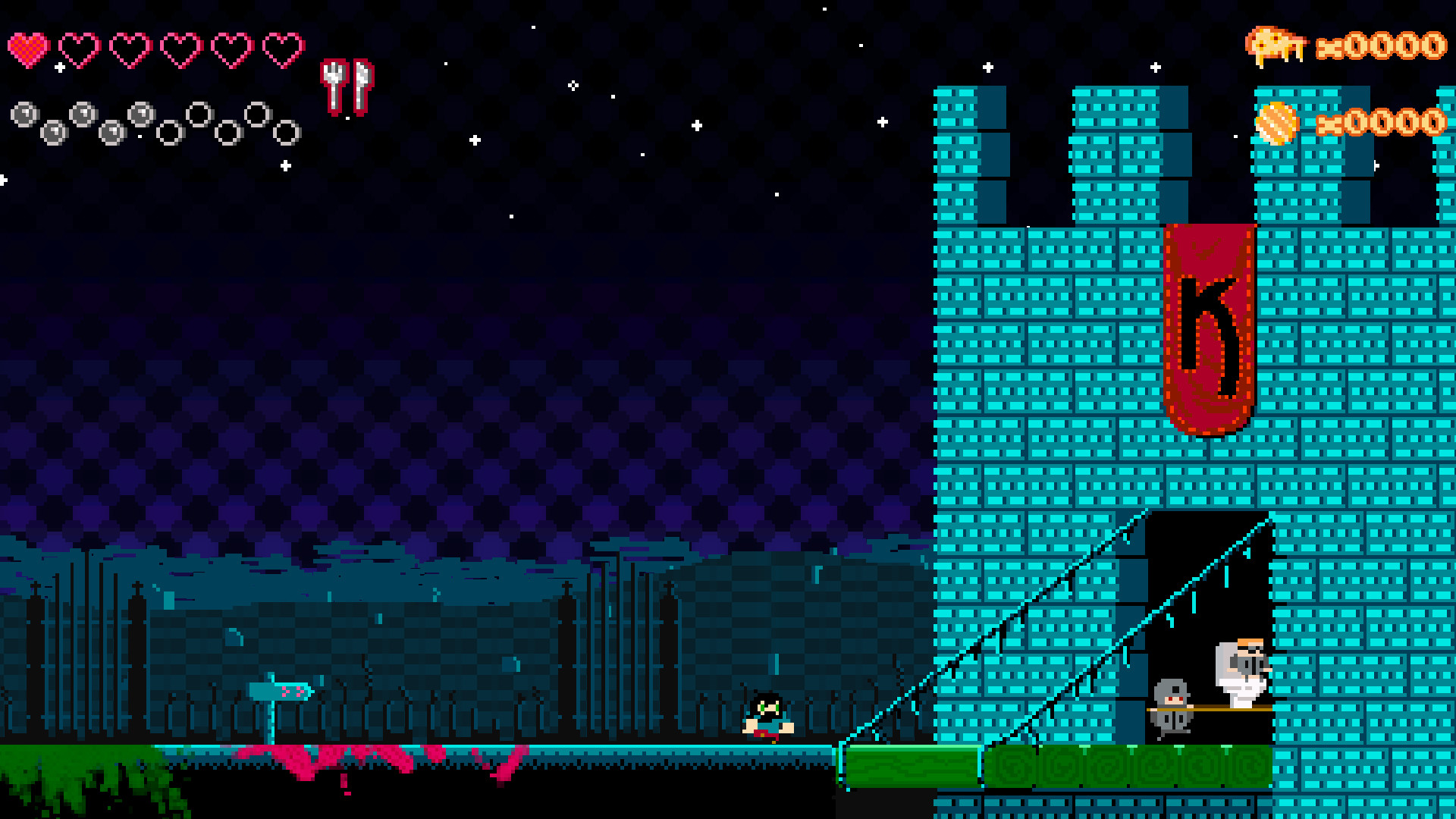 Zulin Time screenshot 7