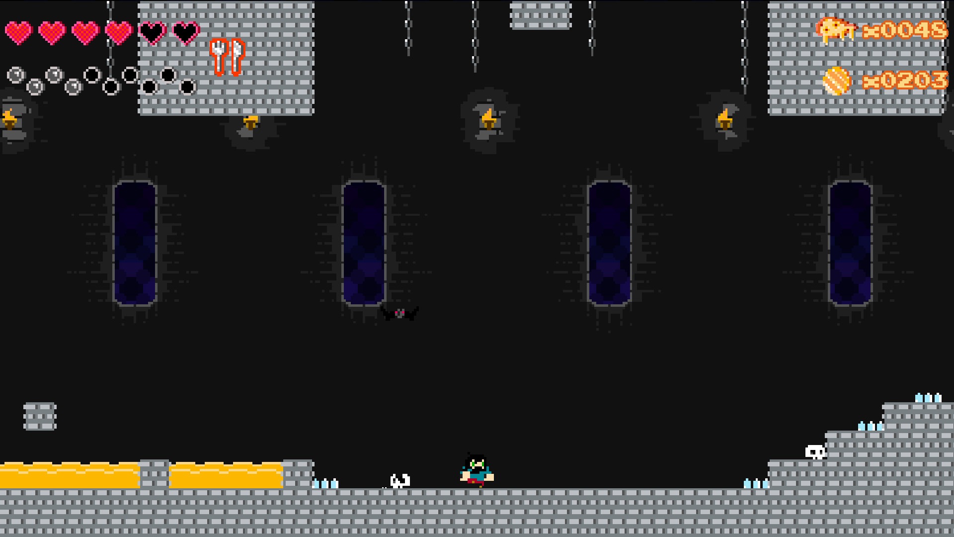 Zulin Time screenshot 5