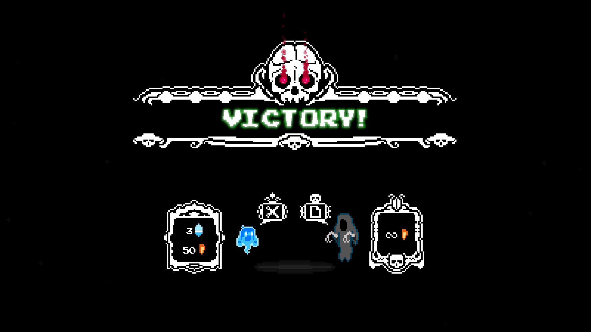 Zulin Time screenshot 10
