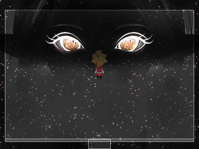 亚利利亚的精灵们 ALILIA screenshot 6
