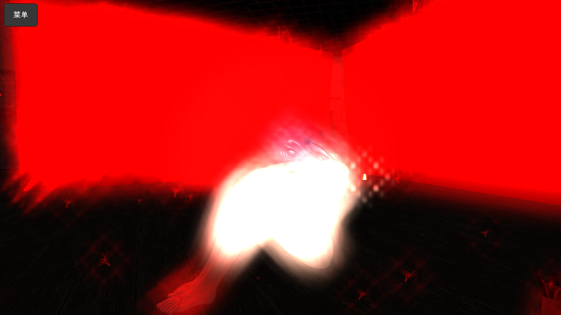 都市恐怖故事 screenshot 5