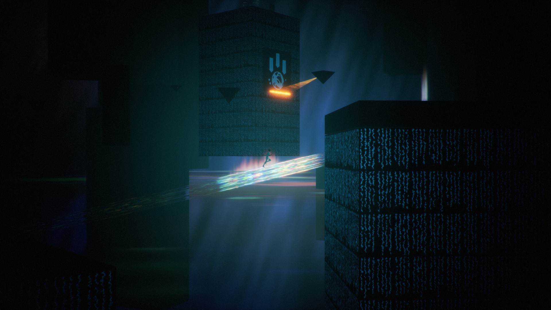 Stela screenshot 9
