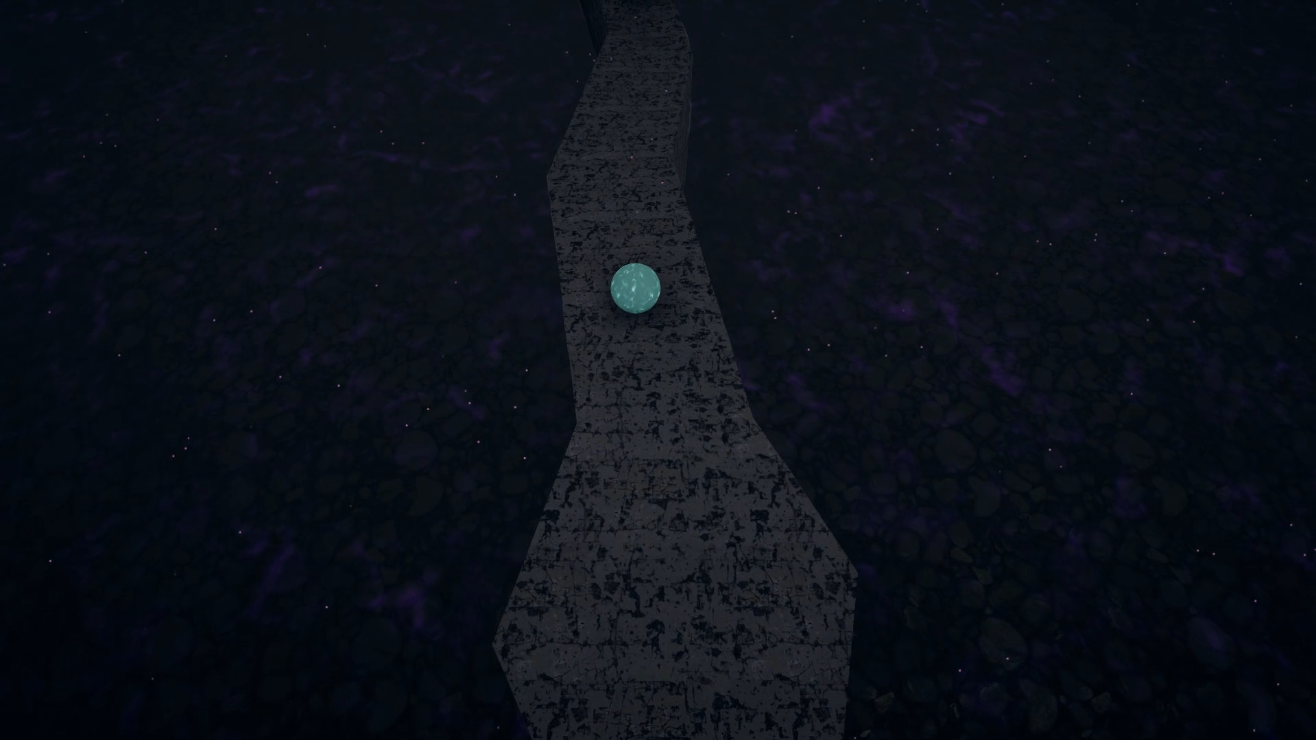 City of Edges screenshot 2