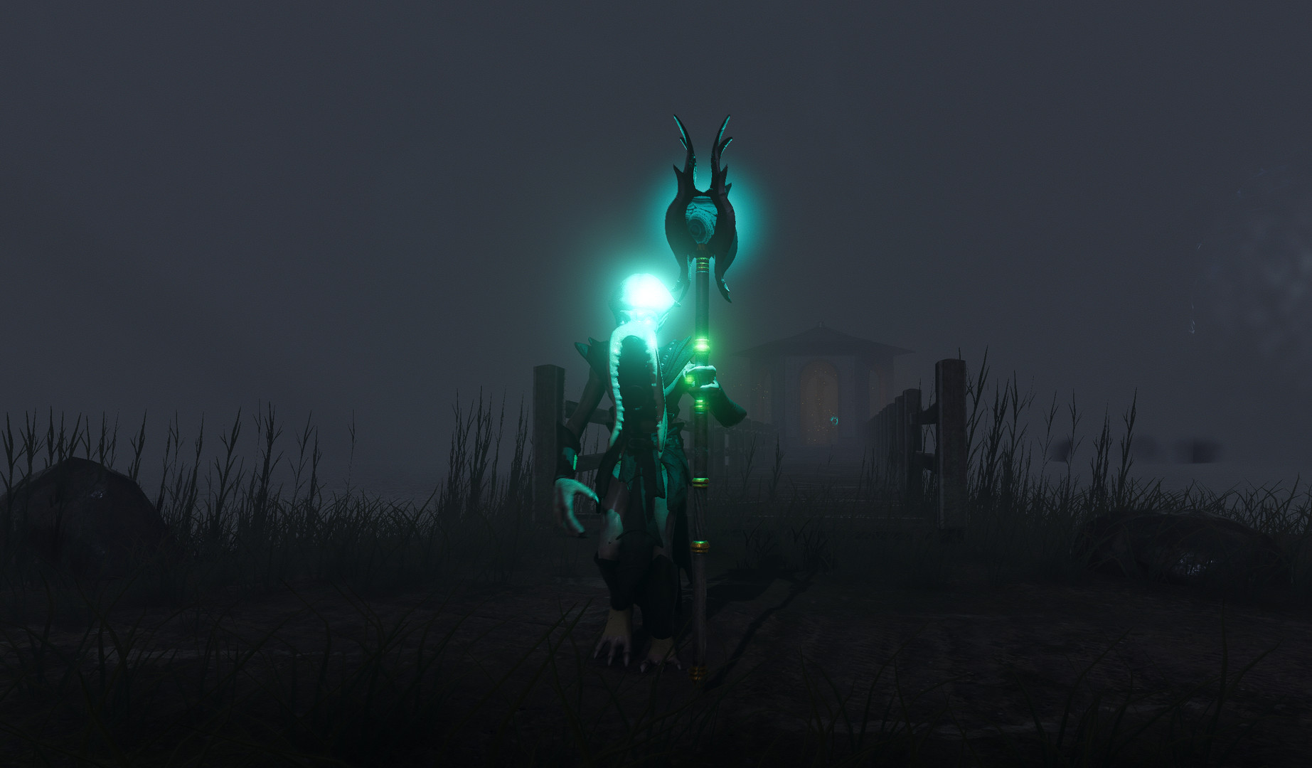 Day: 40 screenshot 3