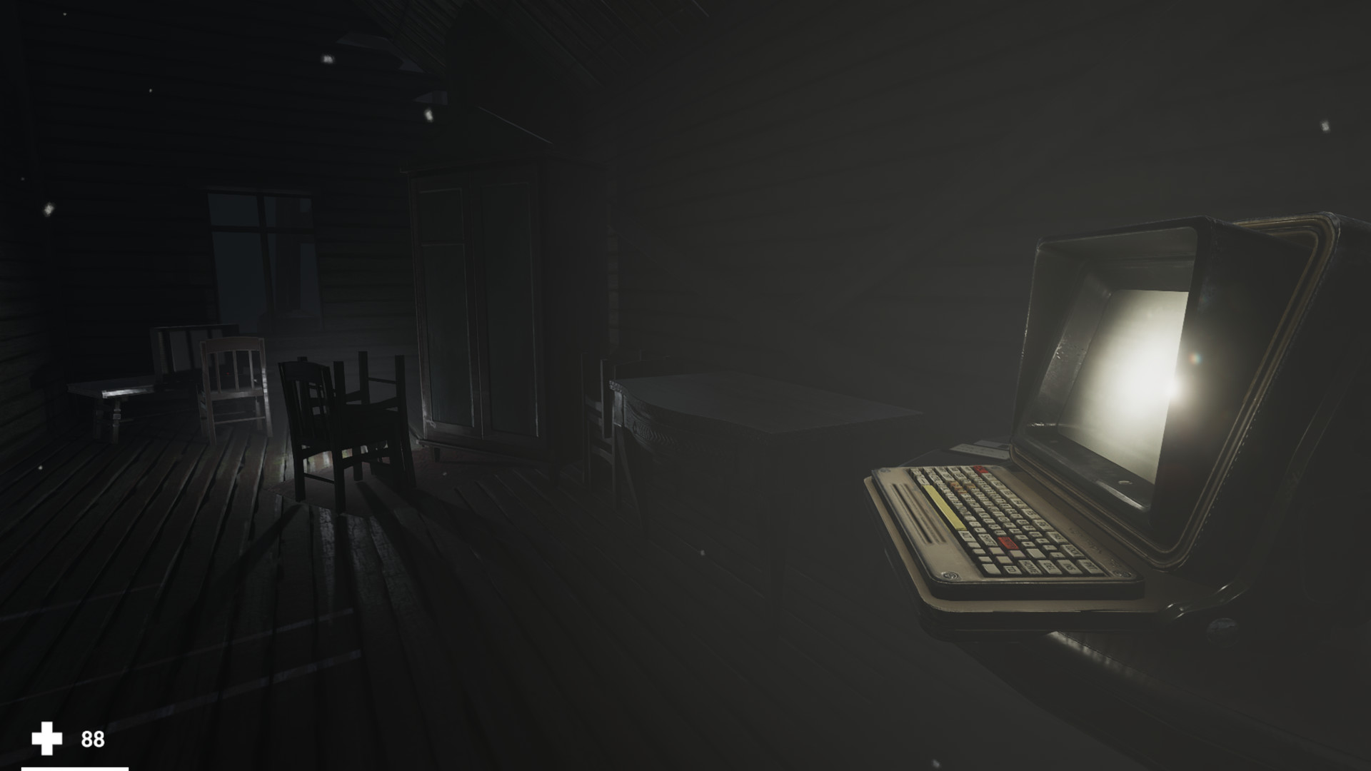 Day: 40 screenshot 17