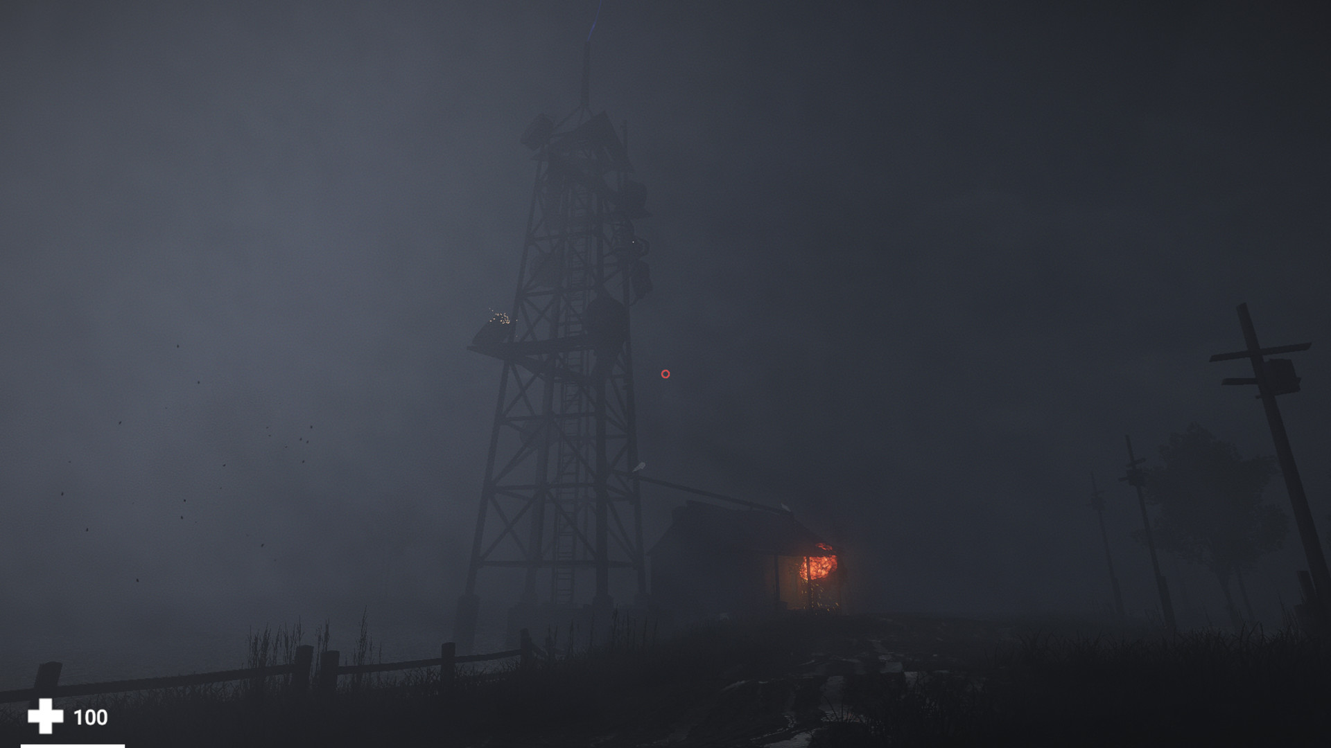 Day: 40 screenshot 9