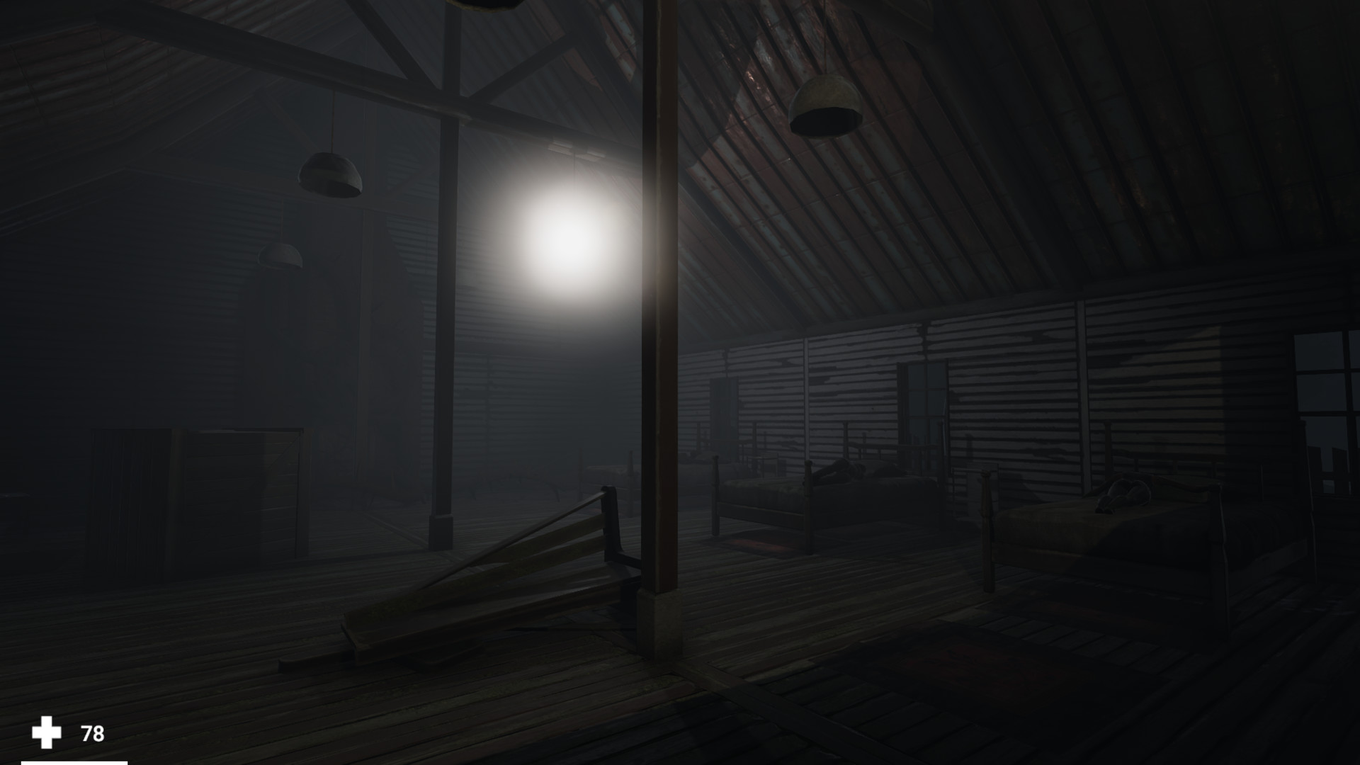 Day: 40 screenshot 19