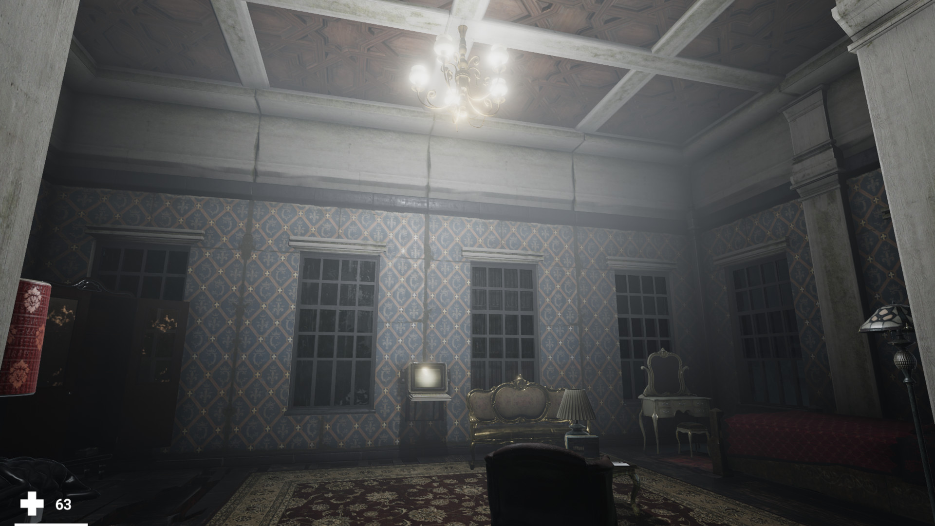 Day: 40 screenshot 13