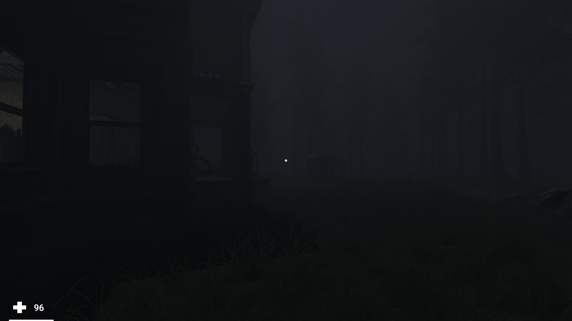 Day: 40 screenshot 20
