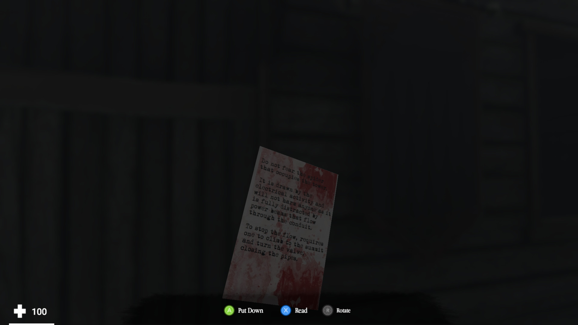 Day: 40 screenshot 22