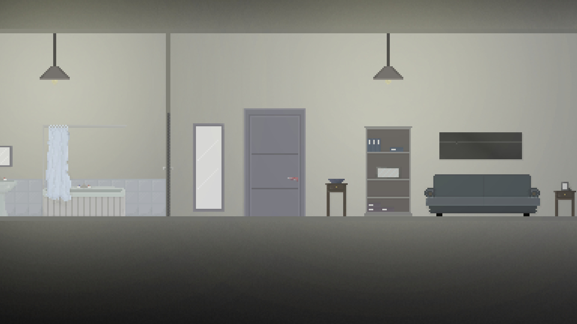 Fidelity screenshot 2