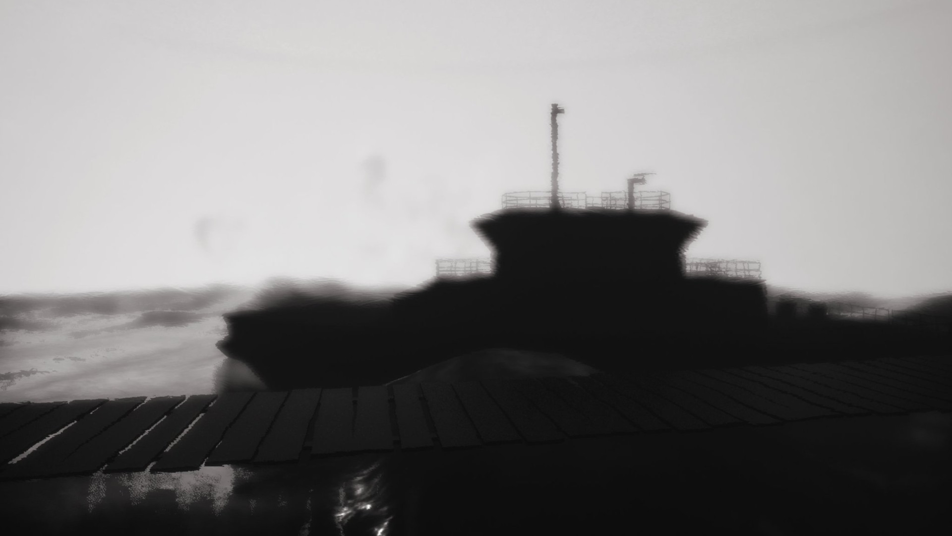 The Cinema Rosa screenshot 4