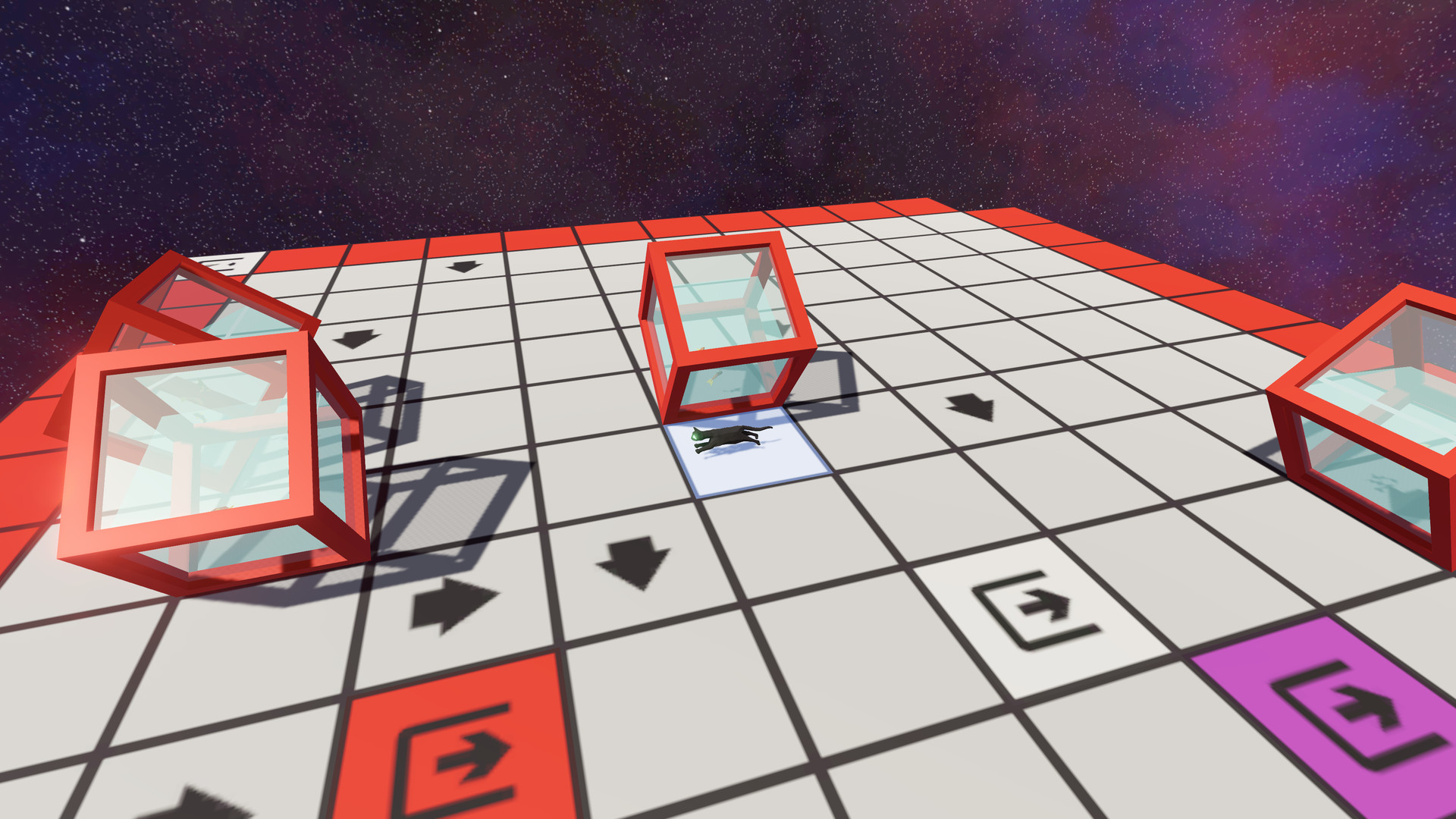 Sqvishy screenshot 3