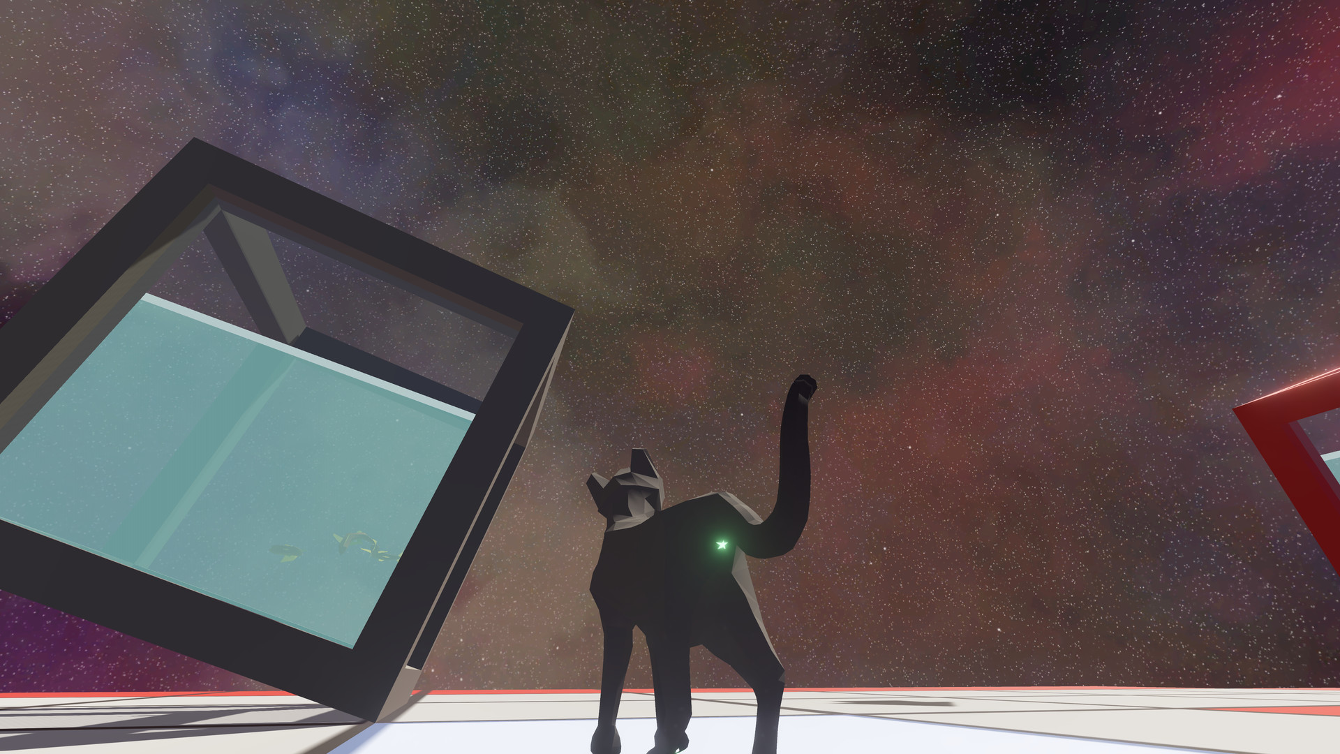 Sqvishy screenshot 4