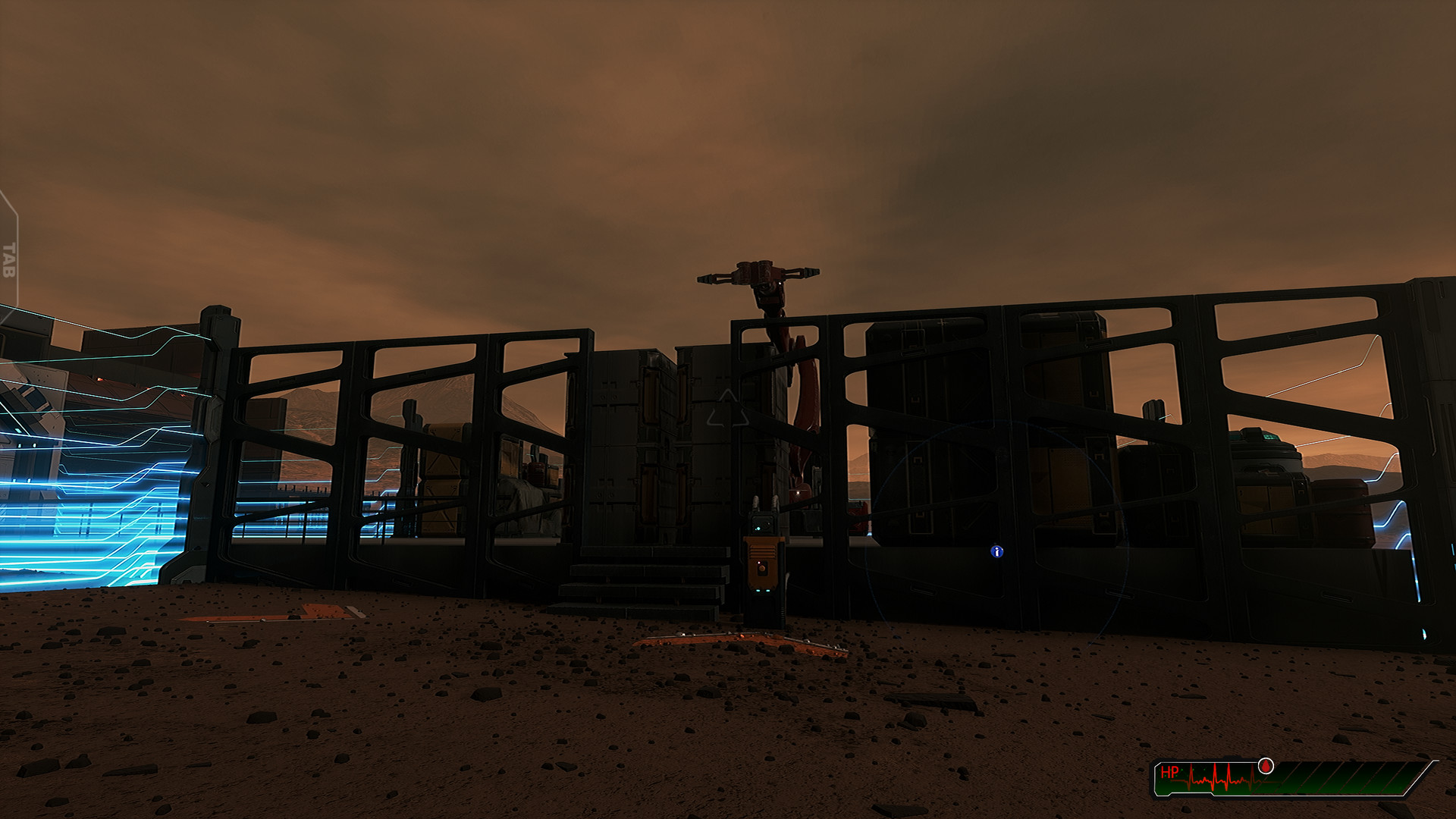 Project Skylab 3: A New Frontier screenshot 15