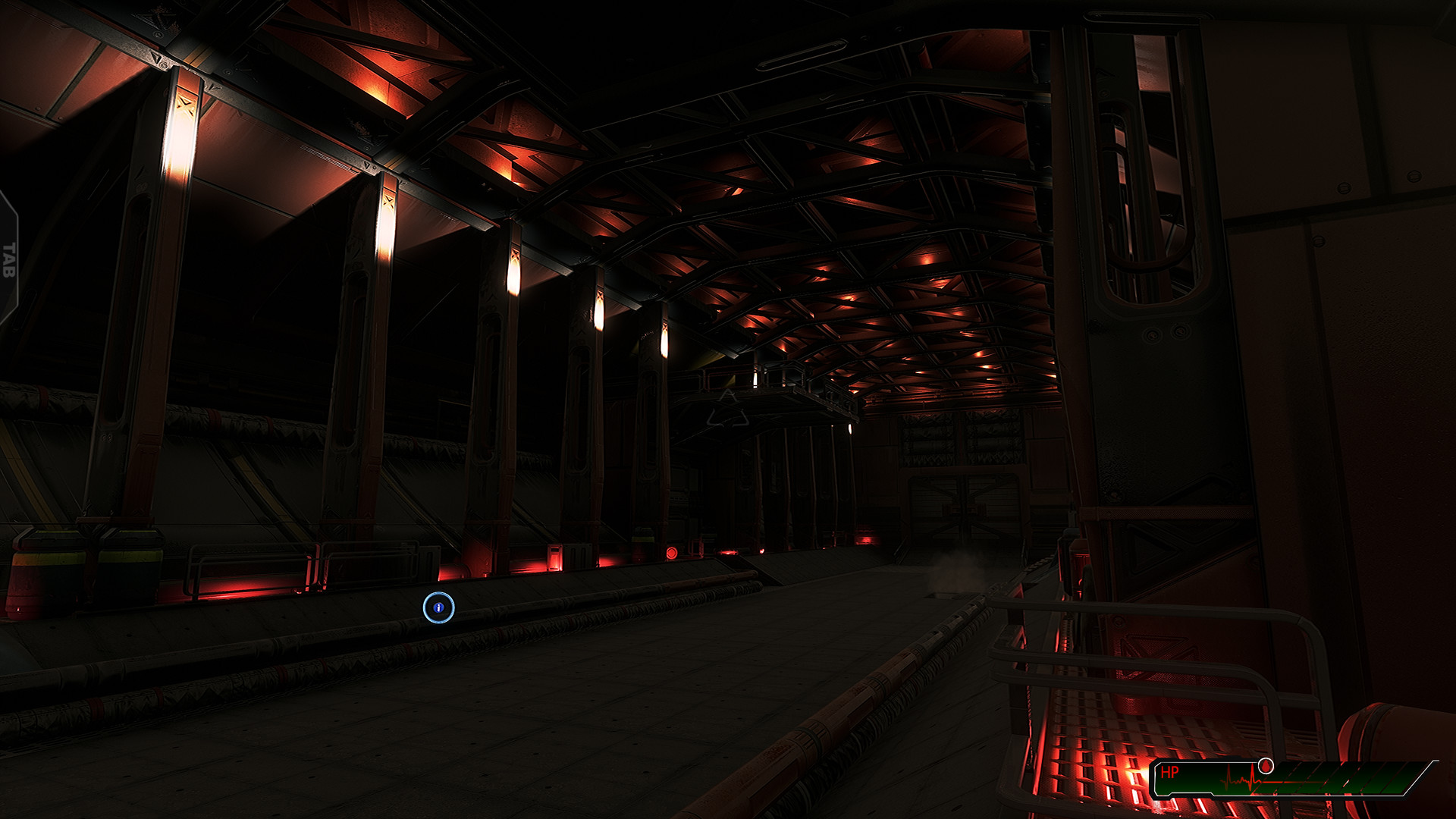 Project Skylab 3: A New Frontier screenshot 13