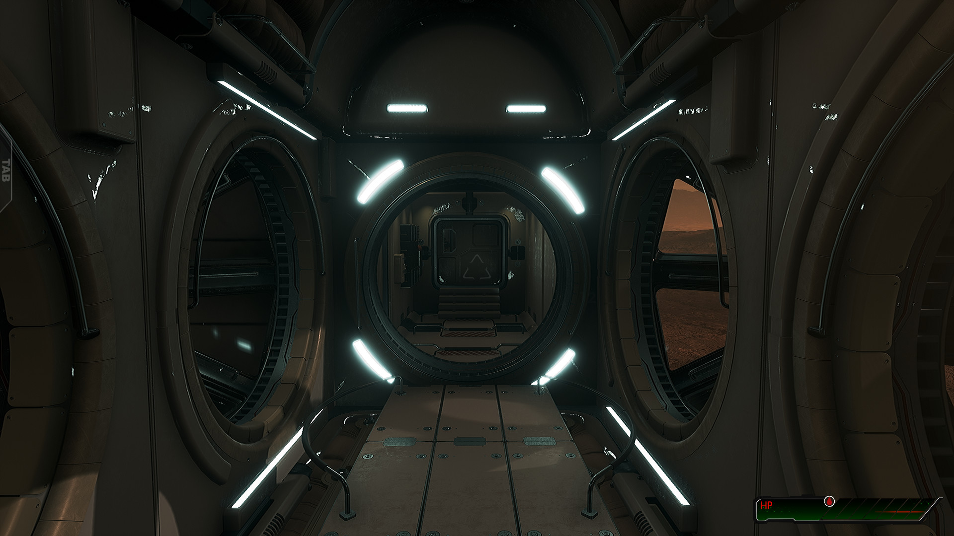 Project Skylab 3: A New Frontier screenshot 23