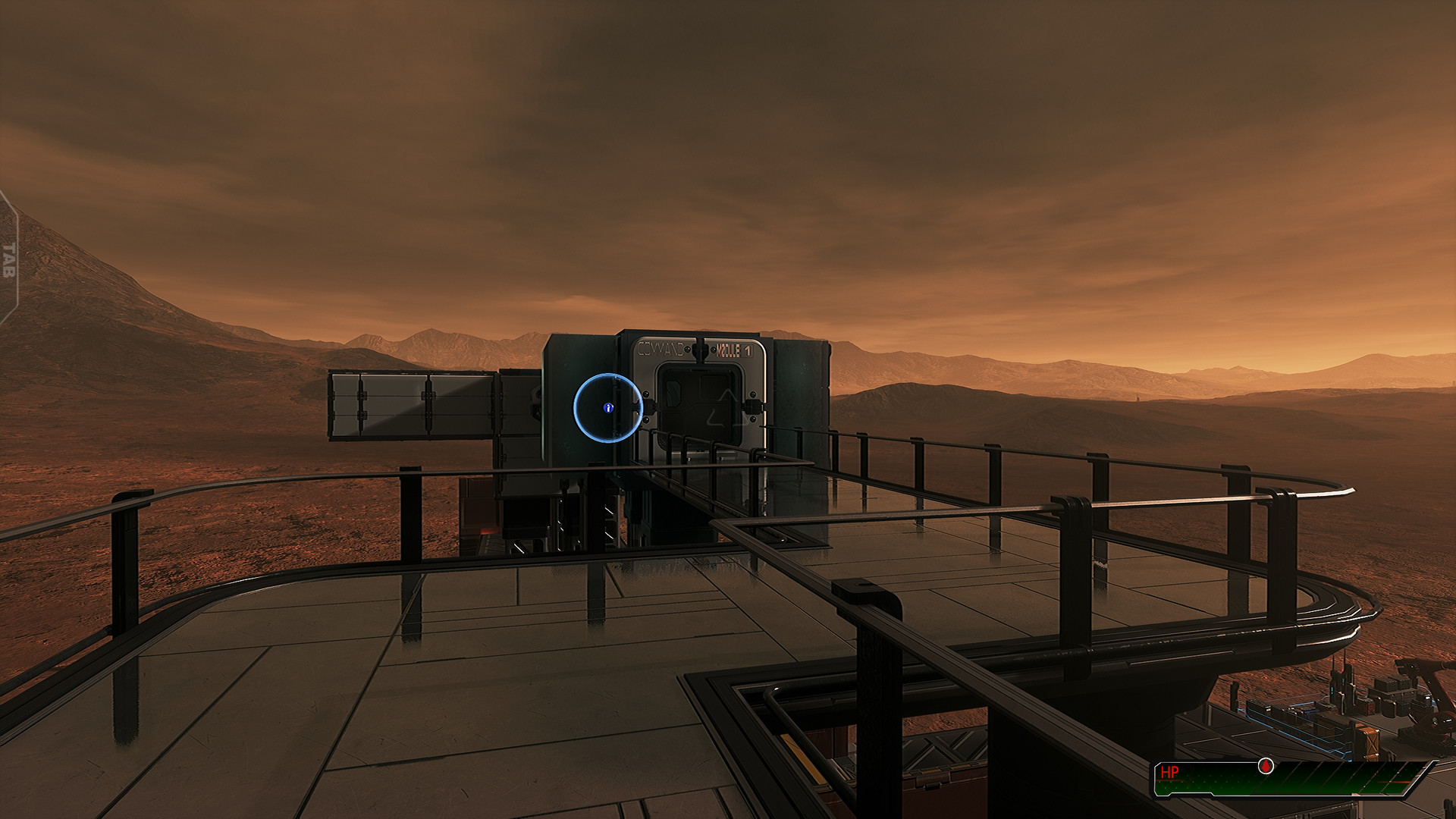 Project Skylab 3: A New Frontier screenshot 12