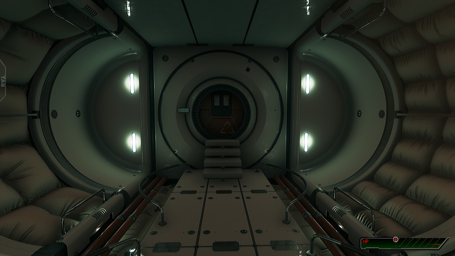 Project Skylab 3: A New Frontier screenshot 17
