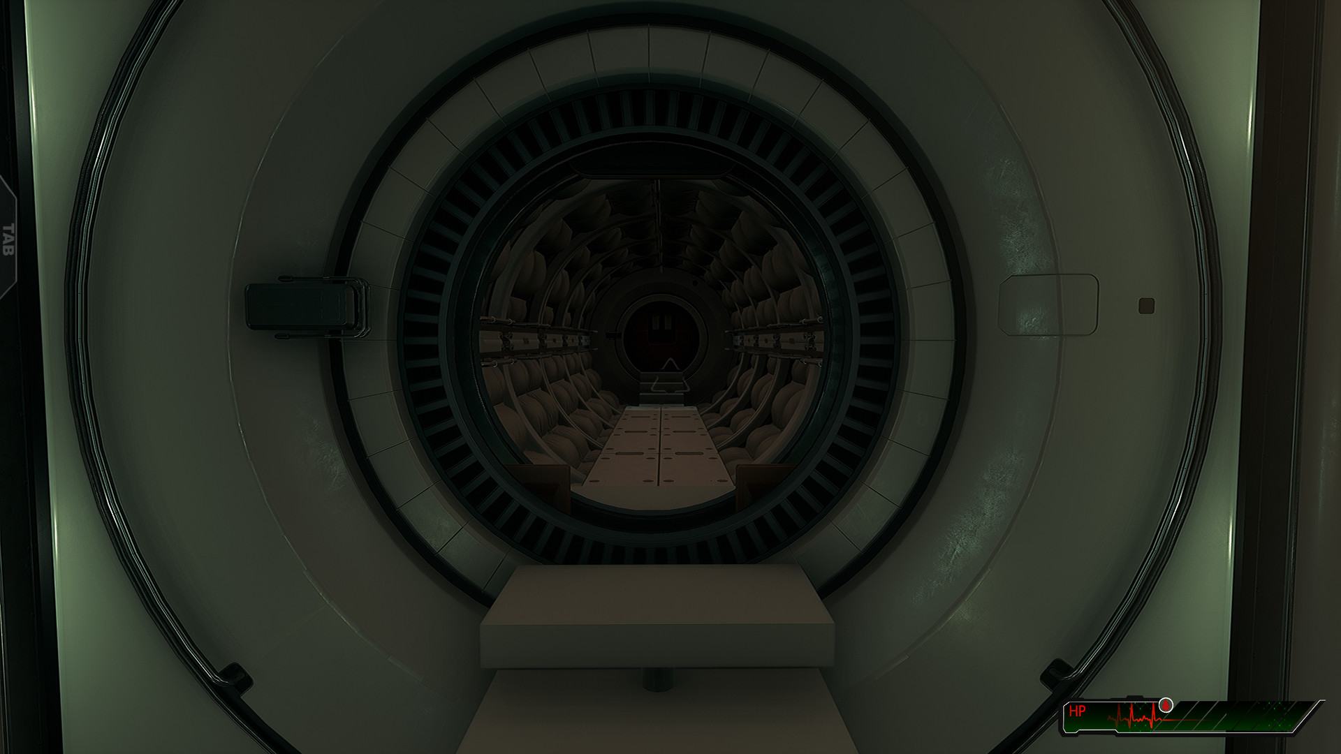 Project Skylab 3: A New Frontier screenshot 22