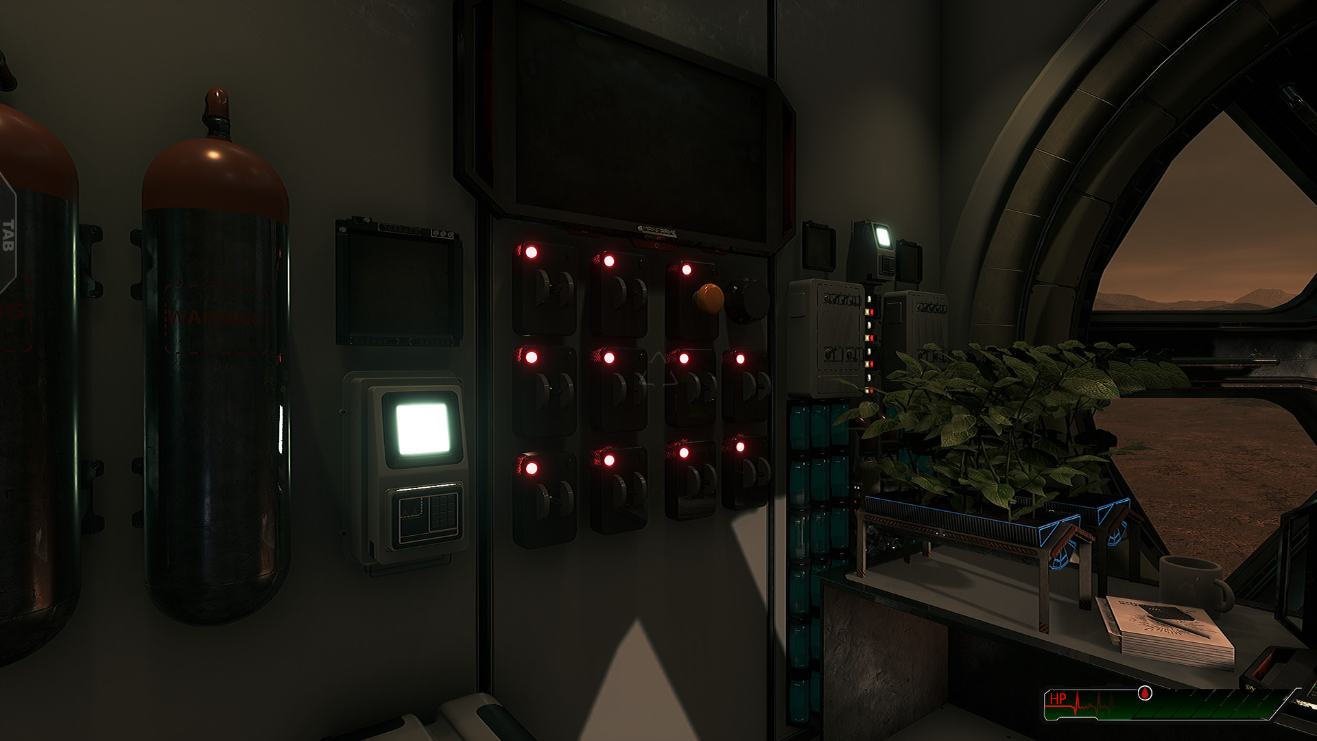 Project Skylab 3: A New Frontier screenshot 24