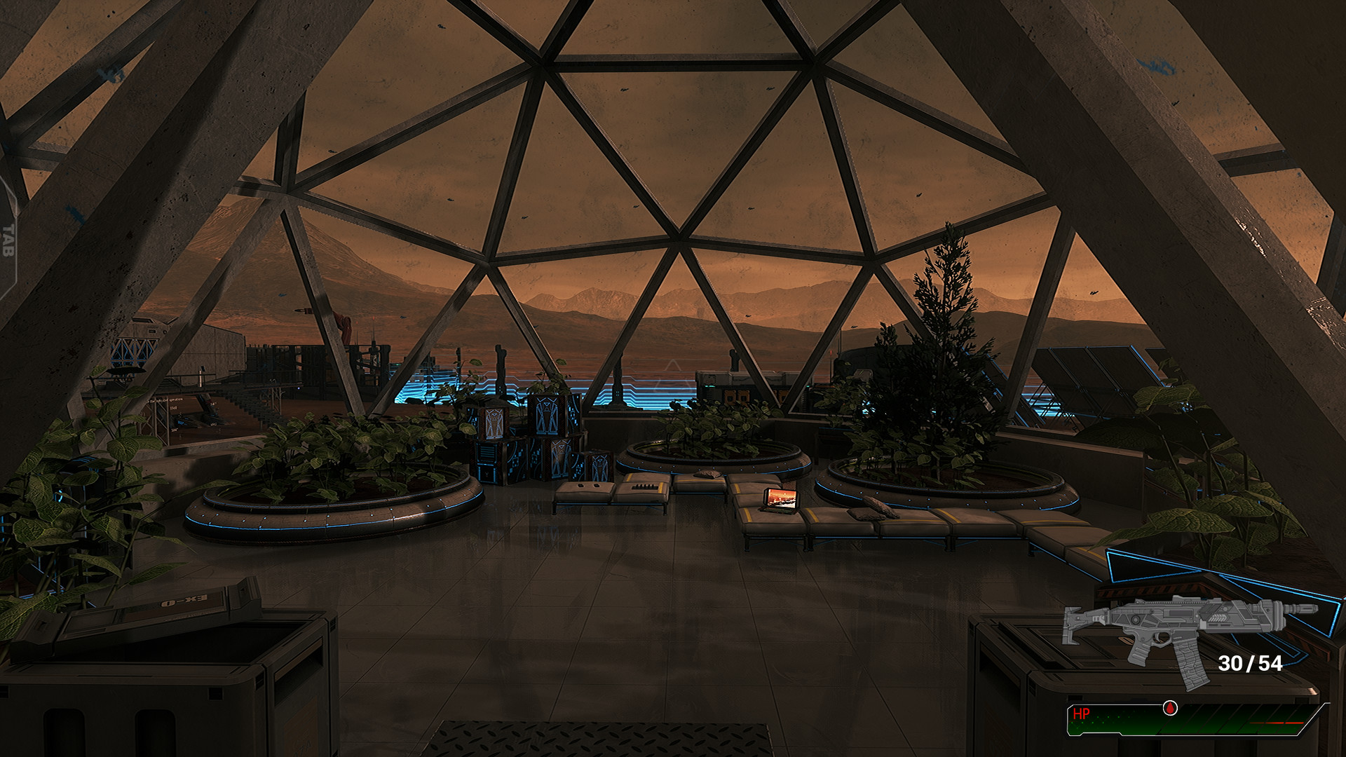 Project Skylab 3: A New Frontier screenshot 19