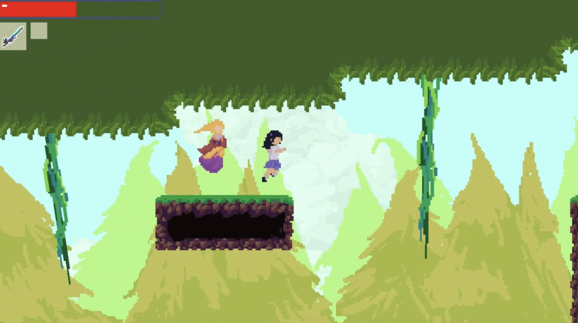 Alight screenshot 4