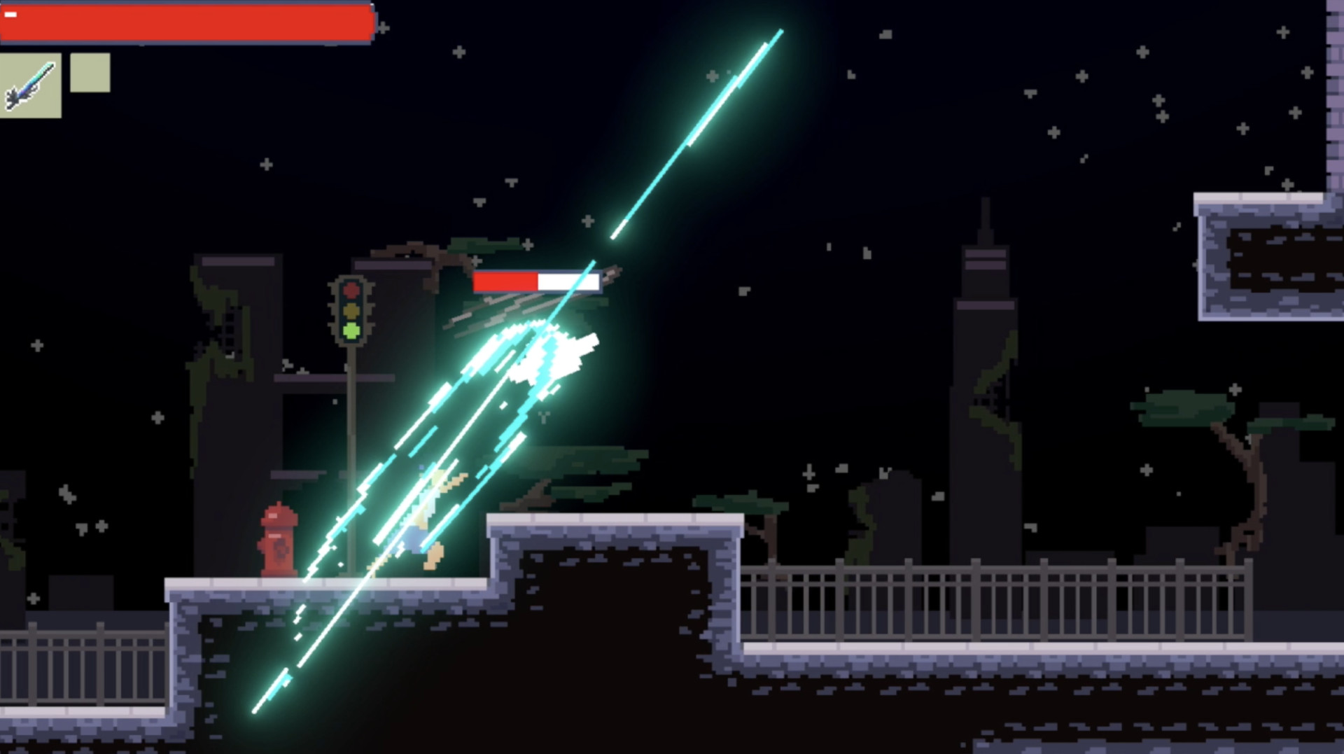 Alight screenshot 3