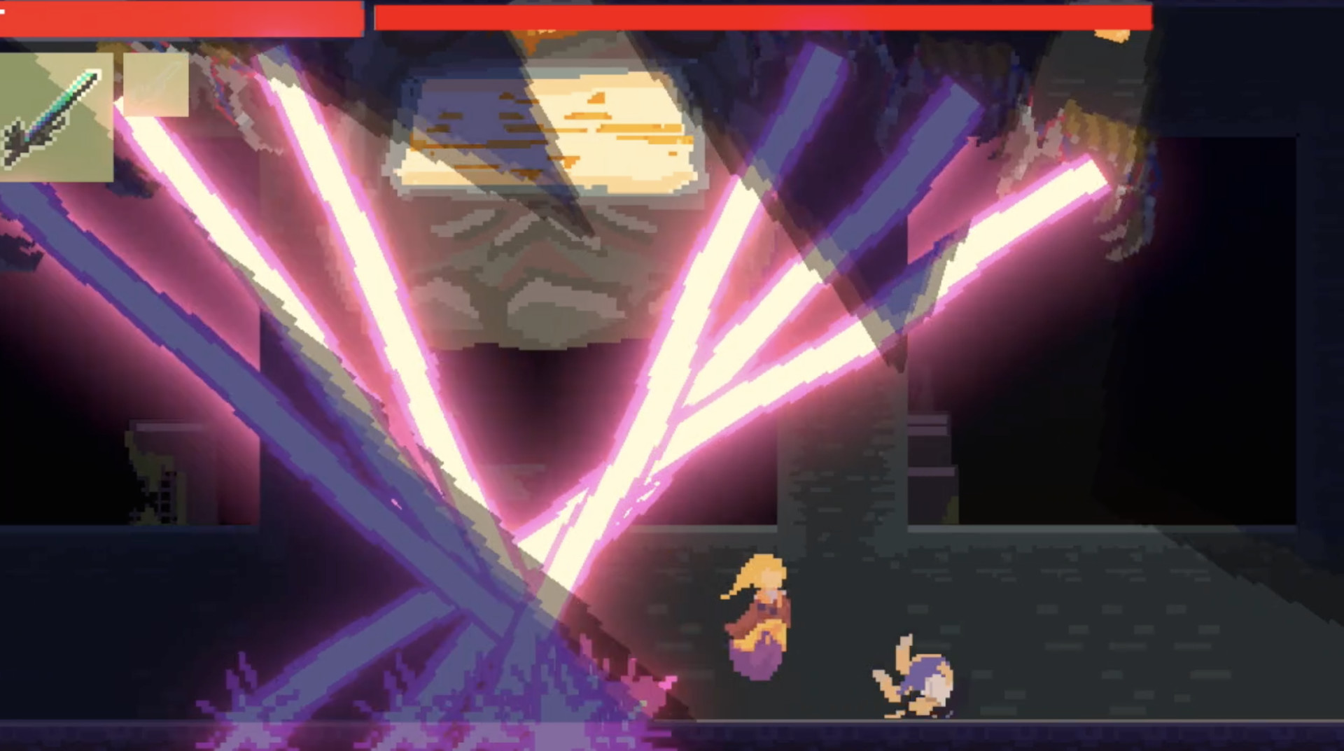 Alight screenshot 5