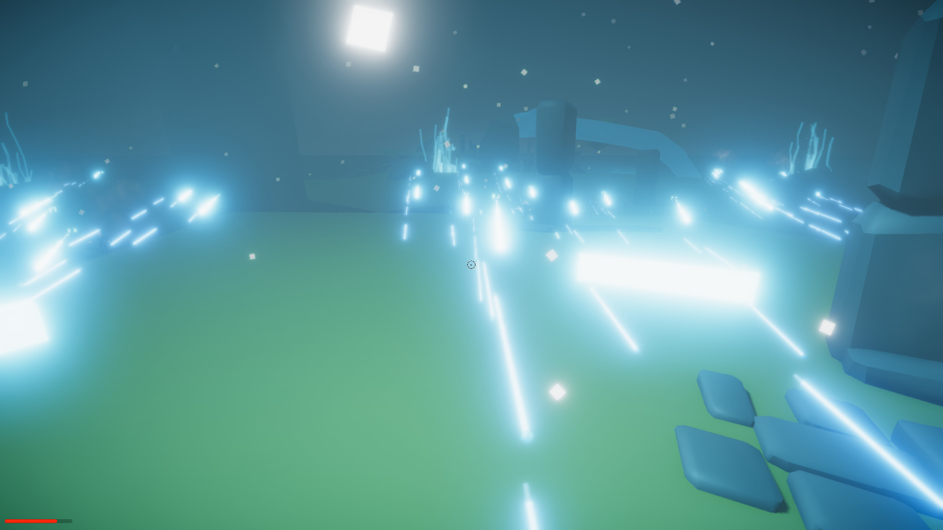 家园（Home Land） screenshot 6