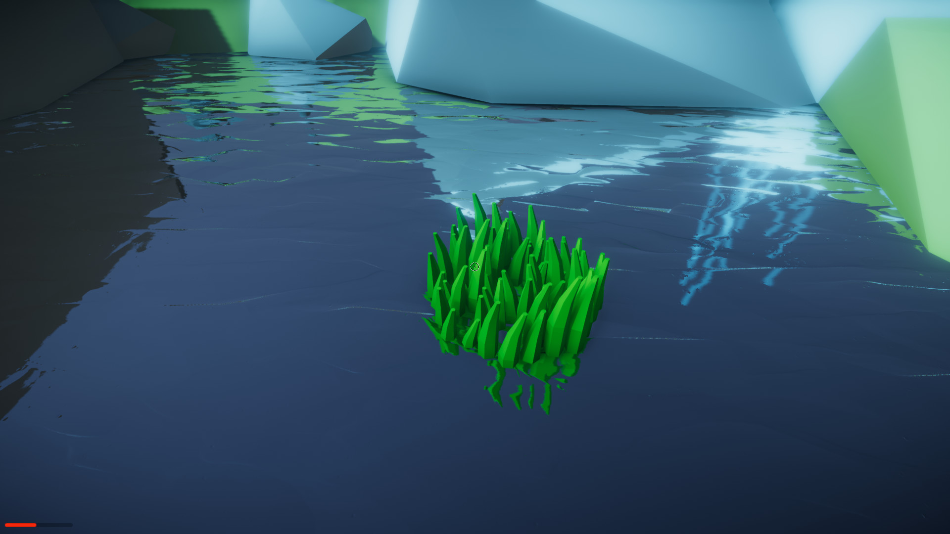 家园(Home Land) screenshot 2