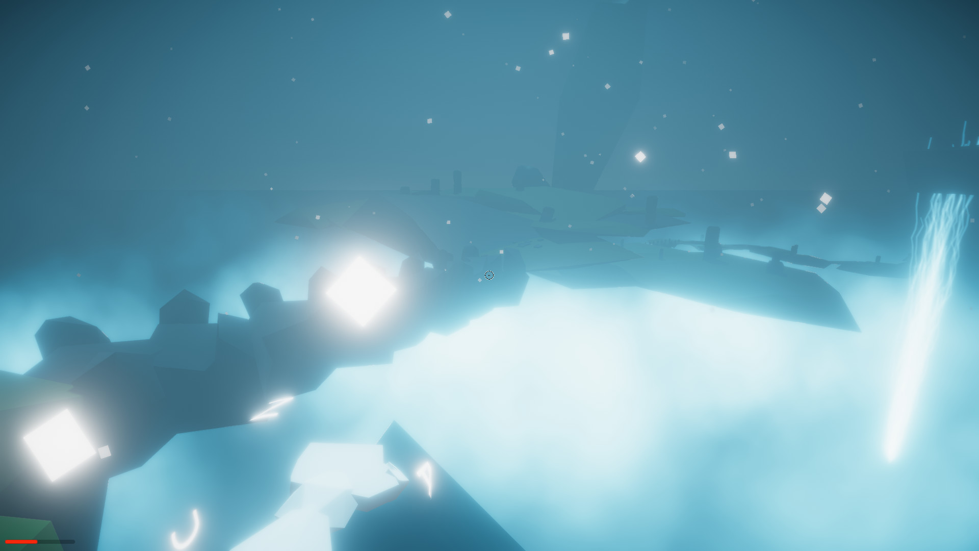 家园（Home Land） screenshot 4