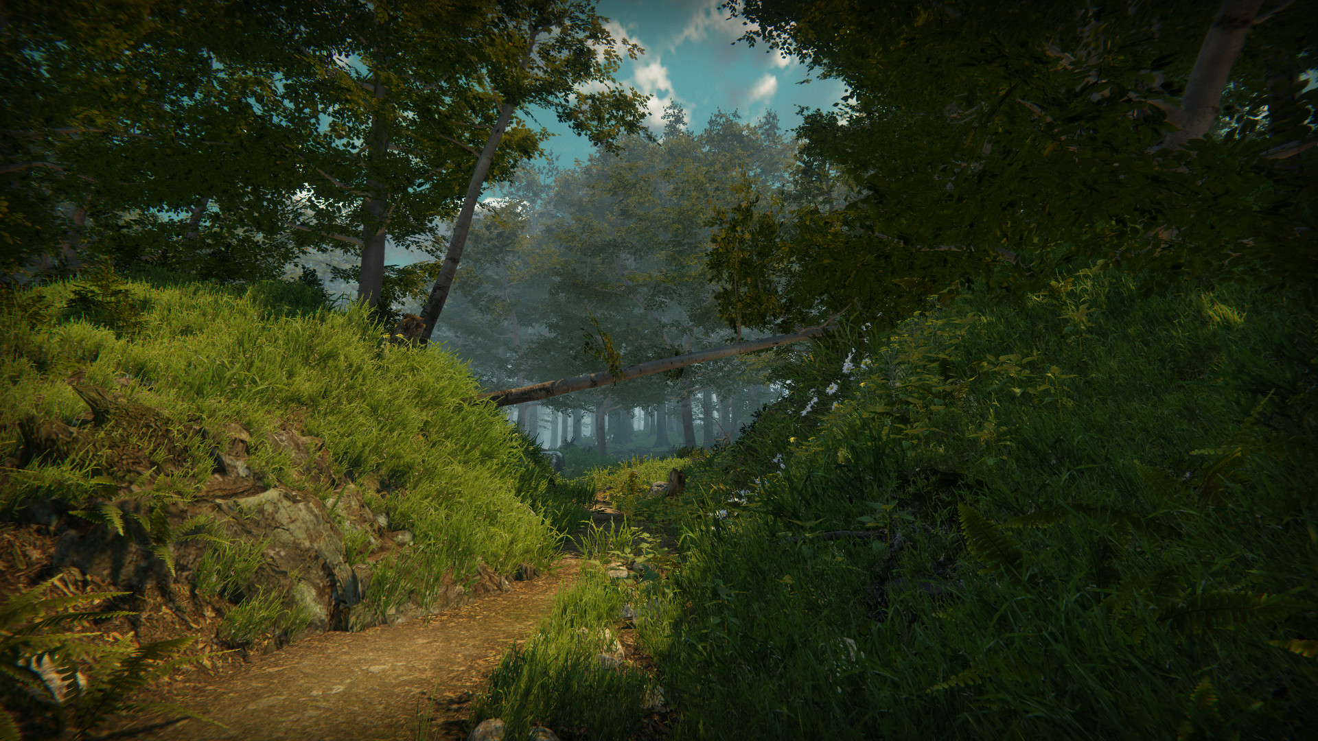 Ship Builder screenshot 4