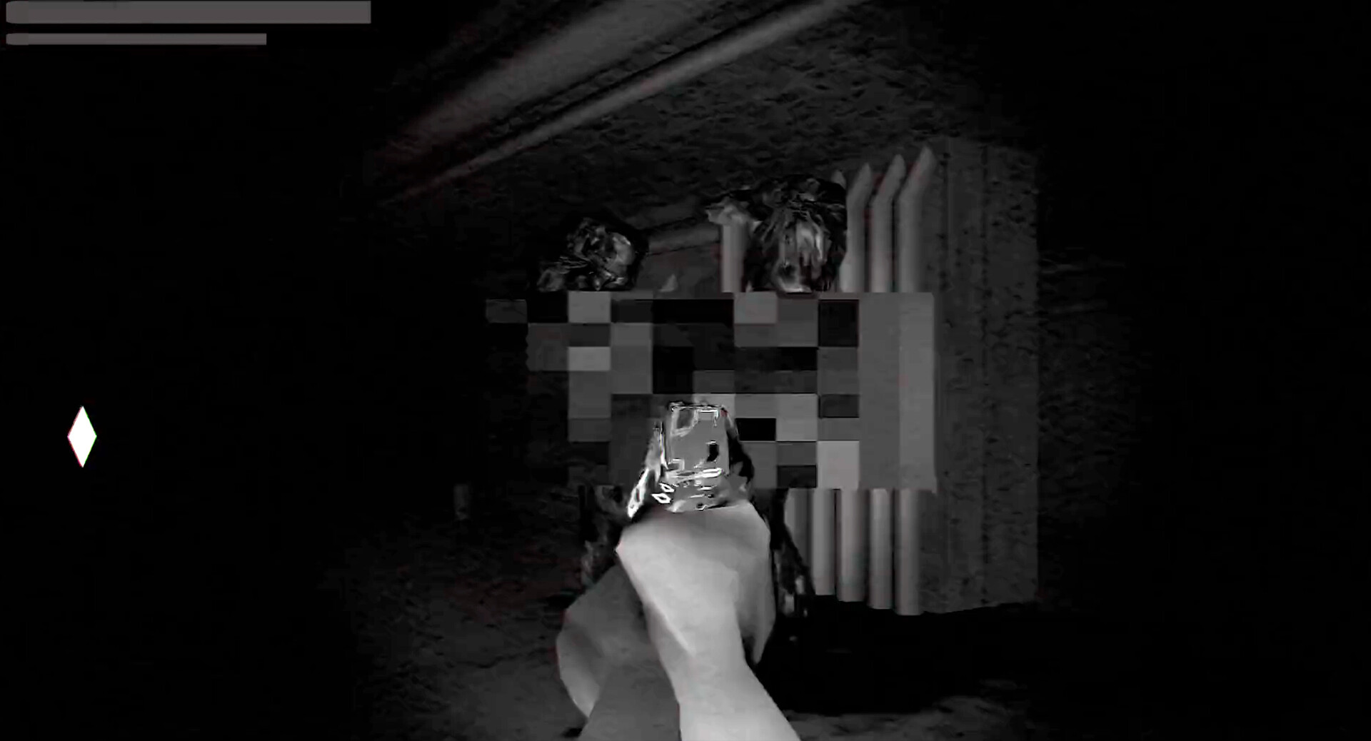 CONCLUSE 2 - The Drifting Prefecture screenshot 5