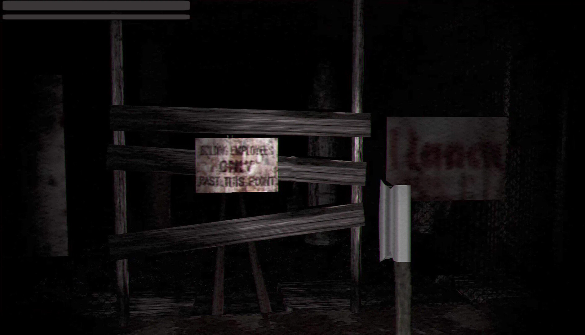 CONCLUSE 2 - The Drifting Prefecture screenshot 4