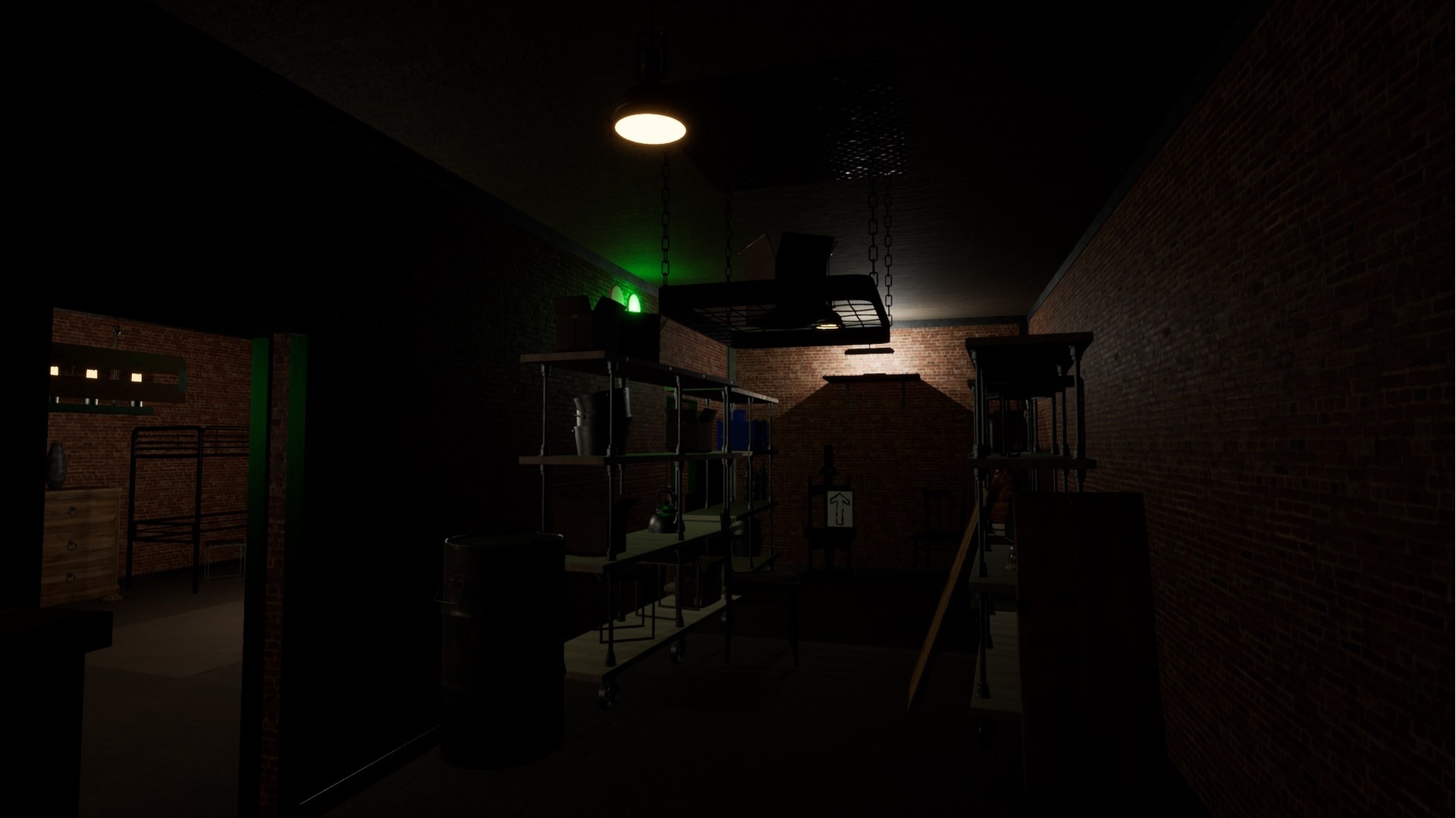 TUBWT screenshot 4