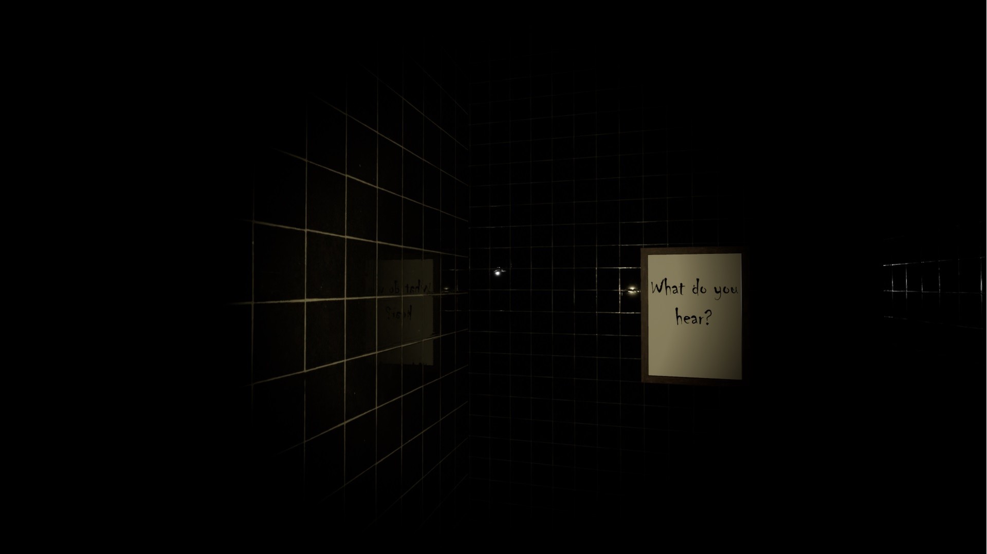 TUBWT screenshot 1