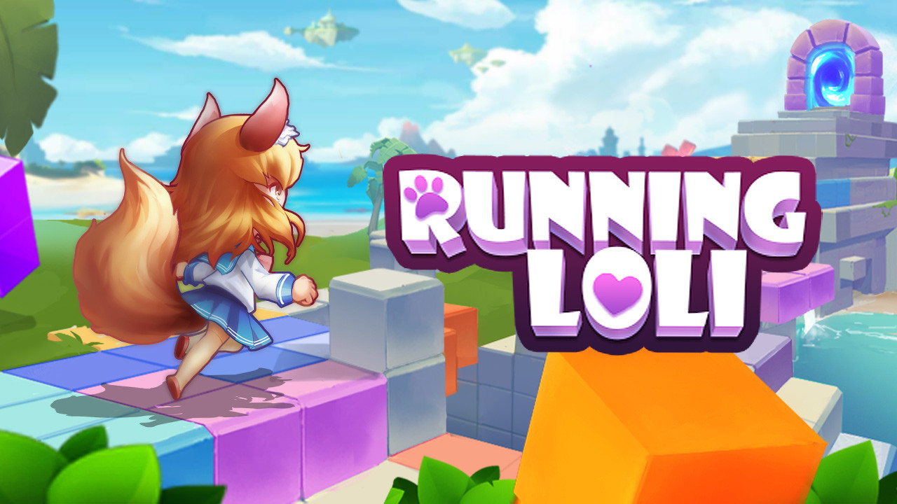 萌神战记 screenshot 2
