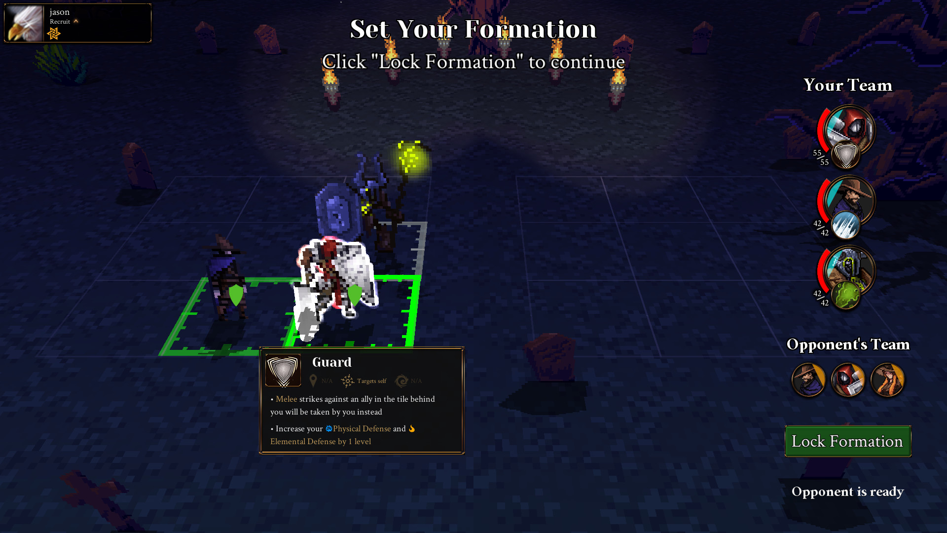 Steamhounds screenshot 2