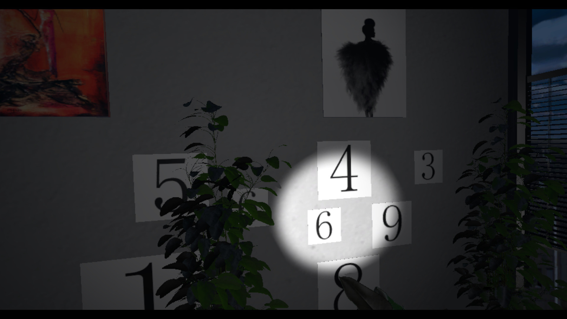 OFFICE ESCAPE screenshot 6