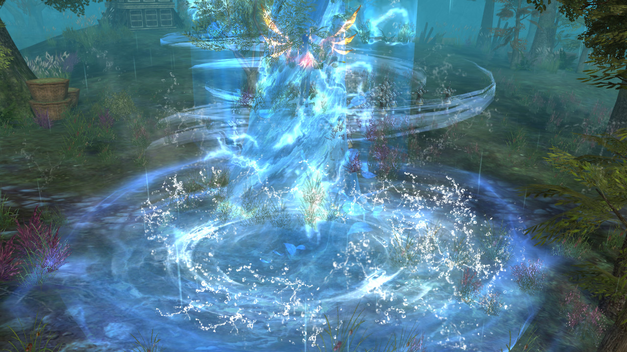 御龙在天-平衡国战版 screenshot 13