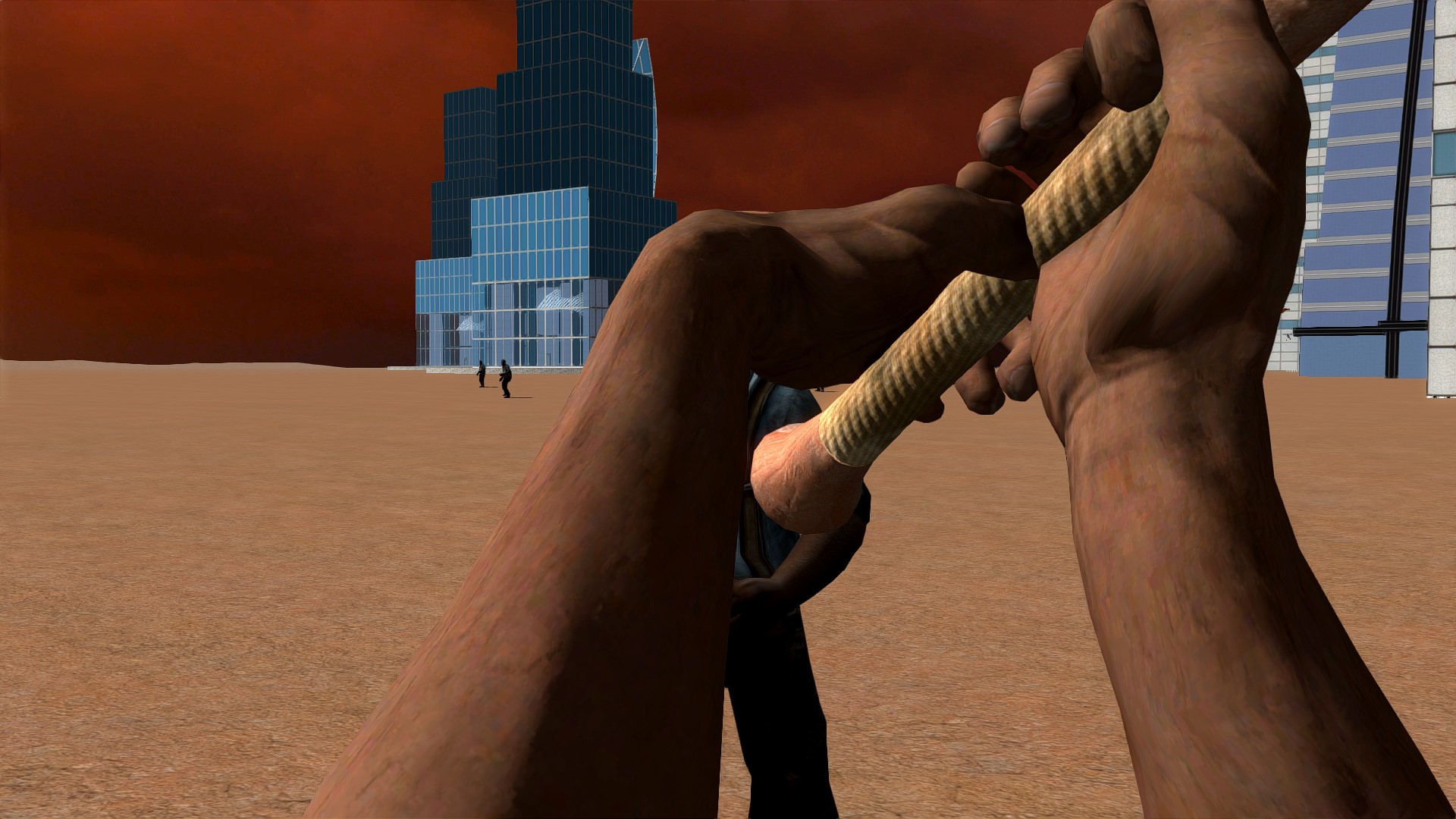 Dragon City screenshot 4