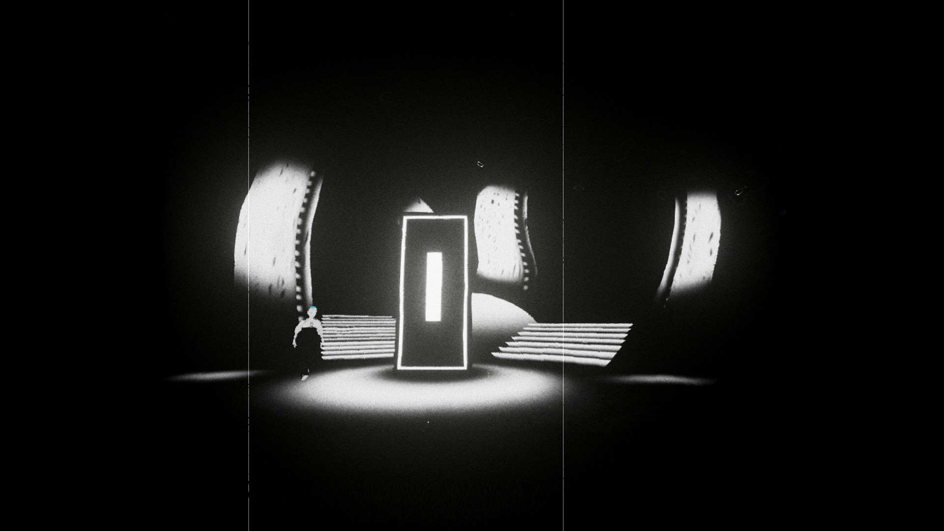 ZYKRUN screenshot 3