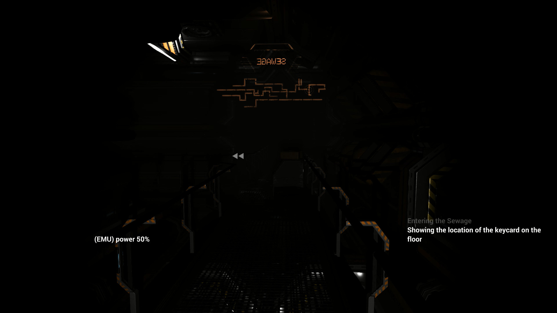 Reactivated screenshot 5