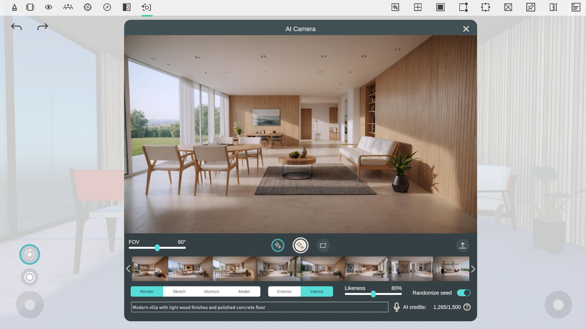 Arkio screenshot 4