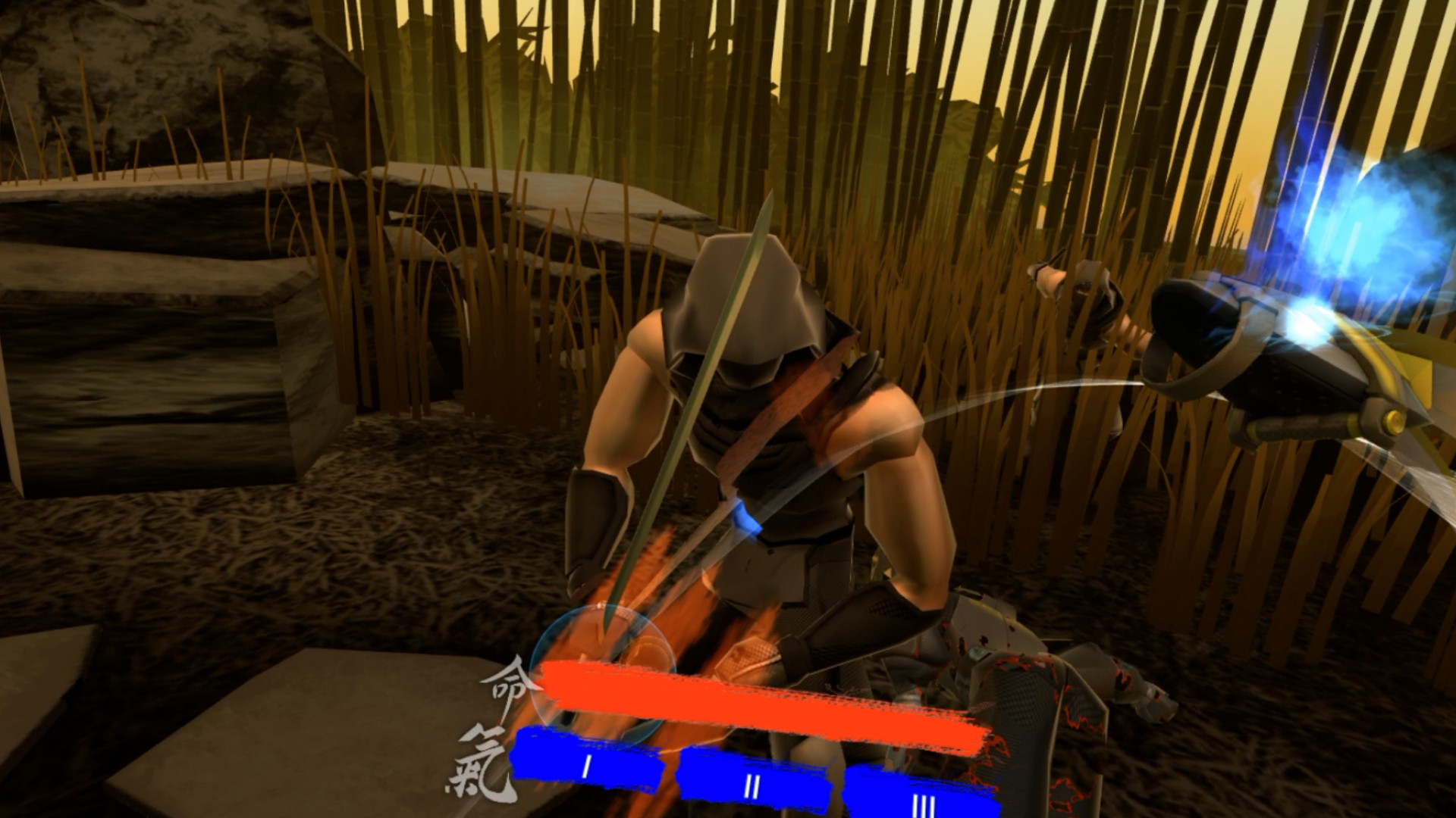Ninja Legends screenshot 15