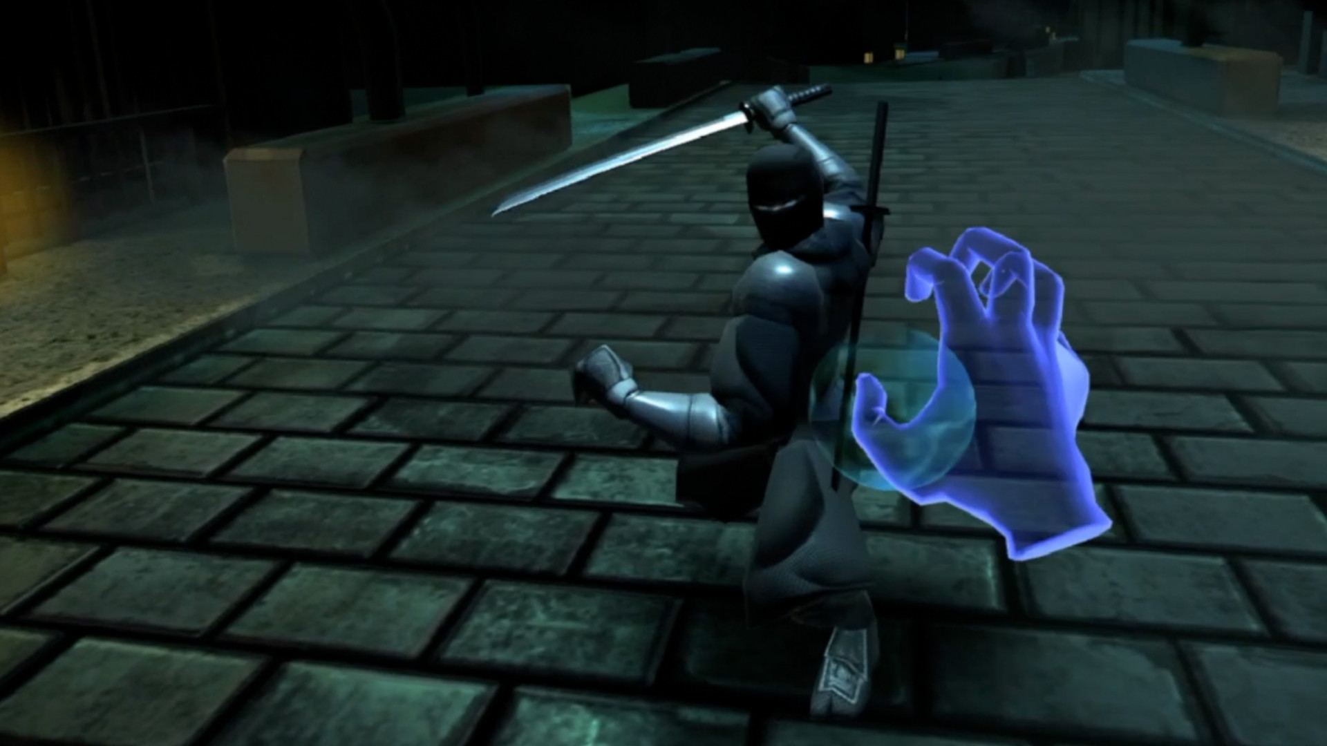 Ninja Legends screenshot 10